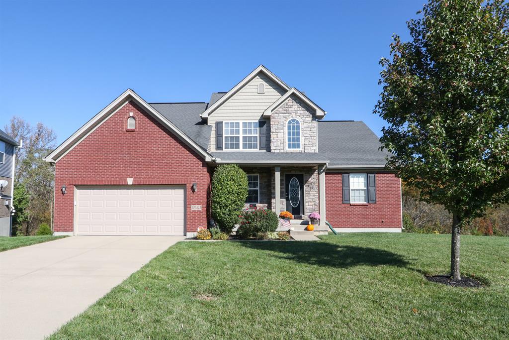 10334 Limerick Cir