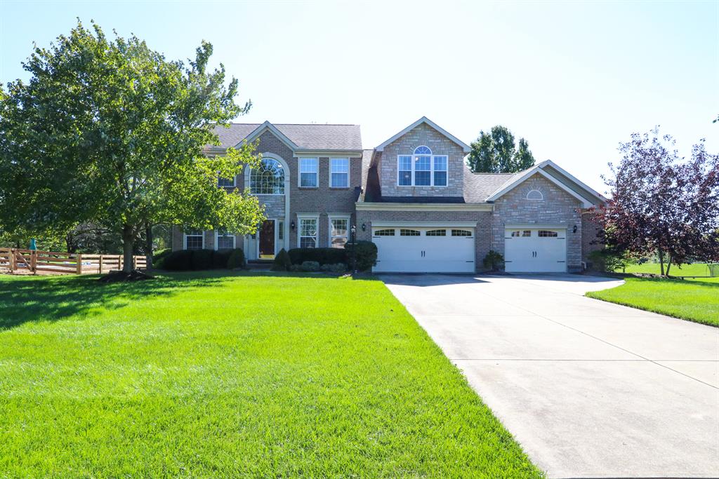 1139 Stewarton Rd Pierce Twp., OH