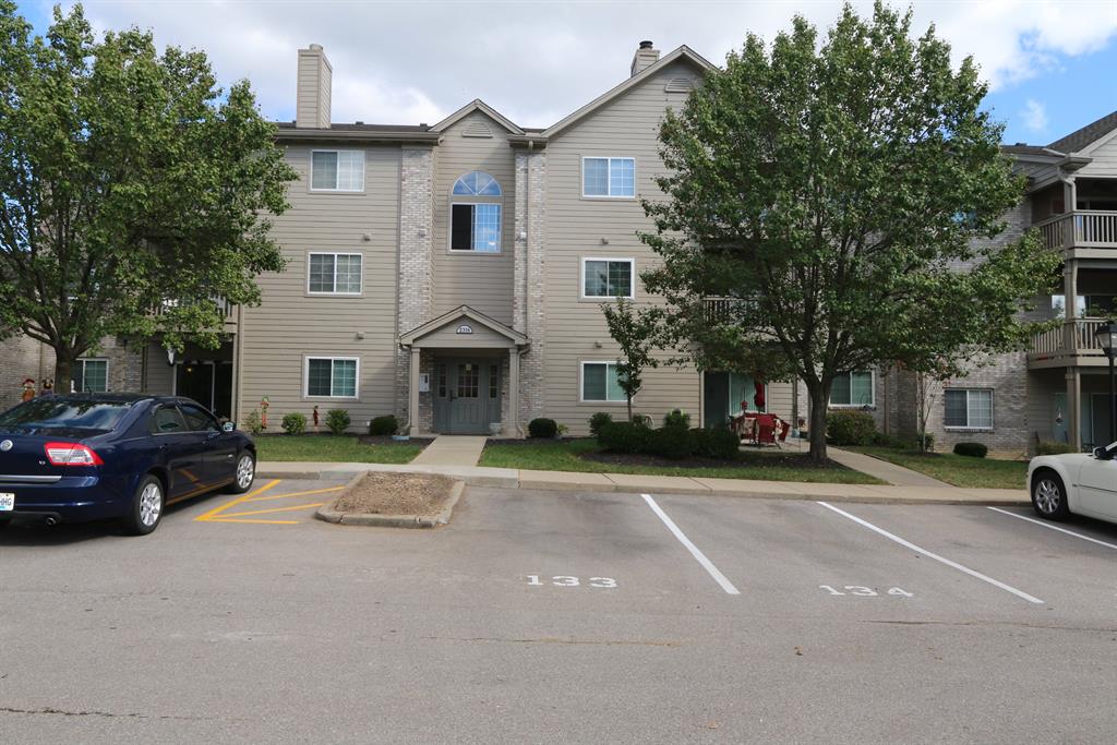 2316 Sawmill Ct, 309