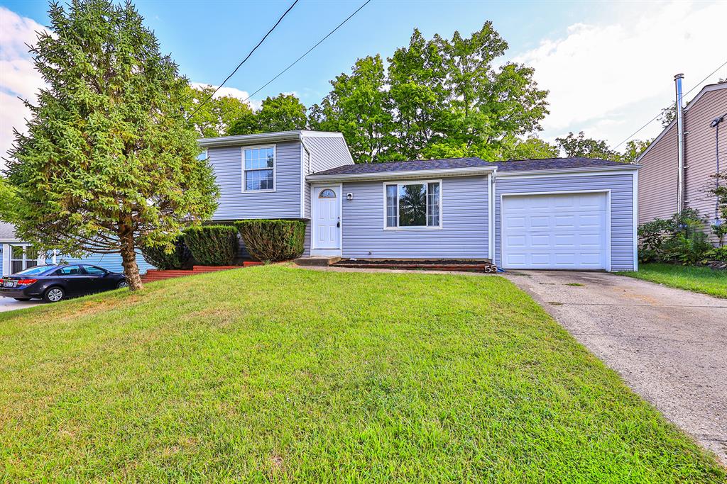 55 Waterside Way Covington, KY