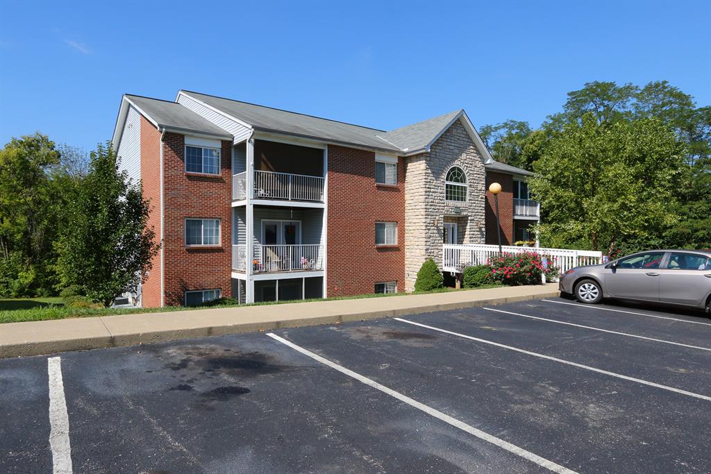 225 Cave Run Dr, 3