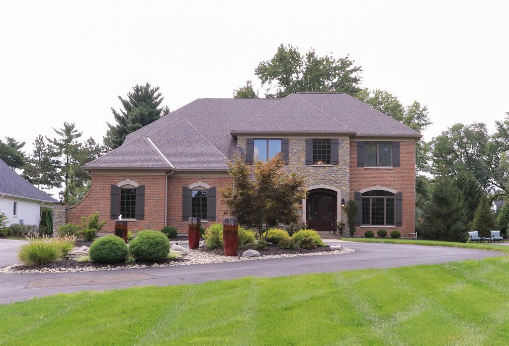 7933 Kugler Mill Rd