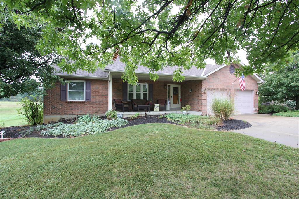 1839 Conrad Ln