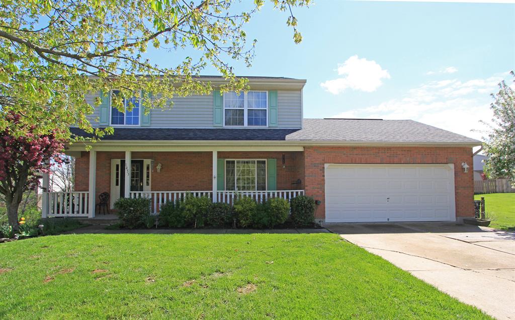 1453 Dunwoodie Ct