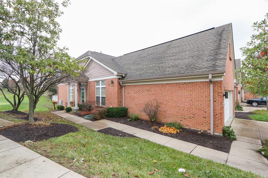 917 Grand Cypress Ct Pierce Twp., OH
