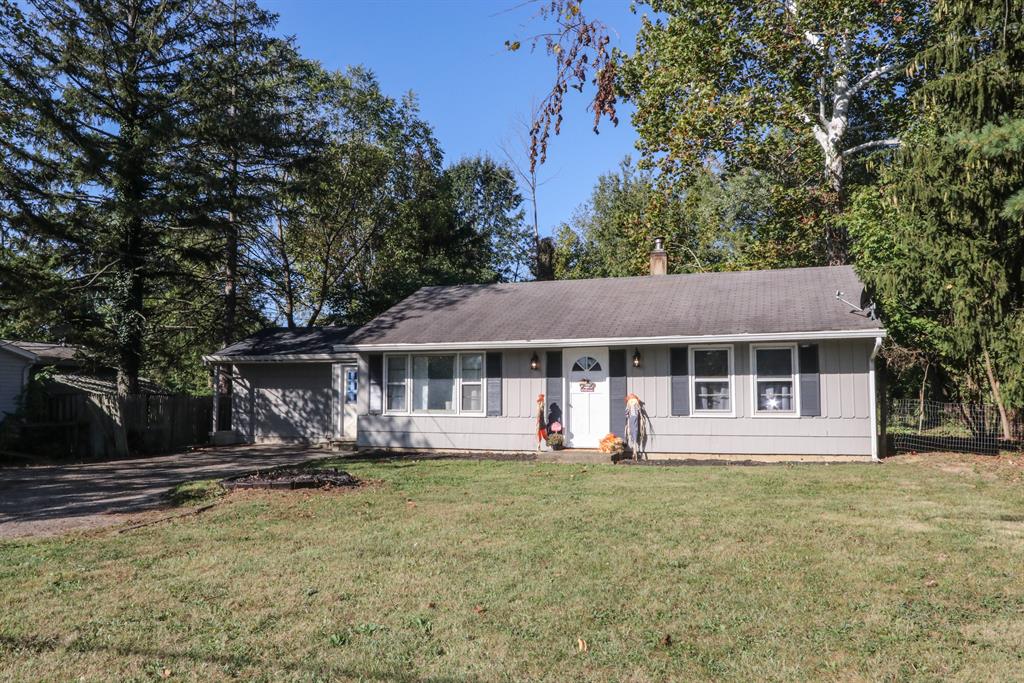 9969 Pippin Rd Colerain Twp.East, OH