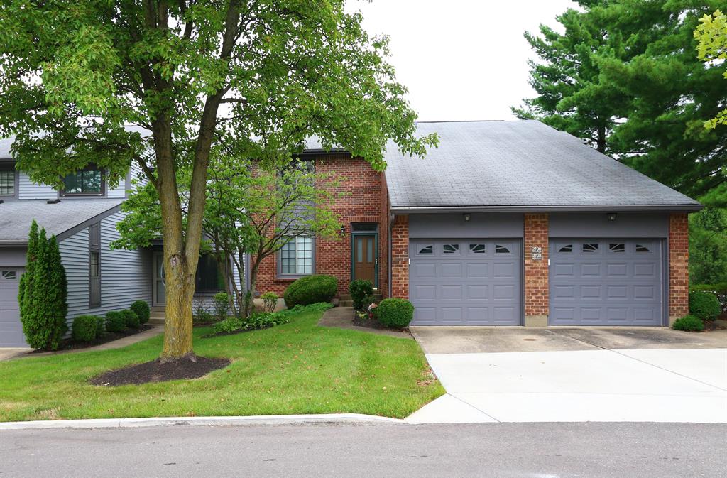 2702 Brookdale Ct