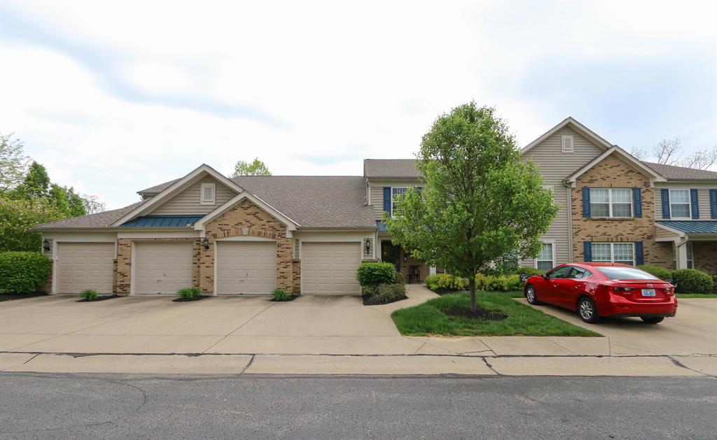200 Sonoma Ct, 102 Cold Spring, KY