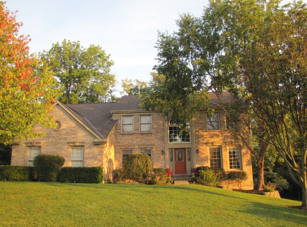 2013 Wyndemere Ct