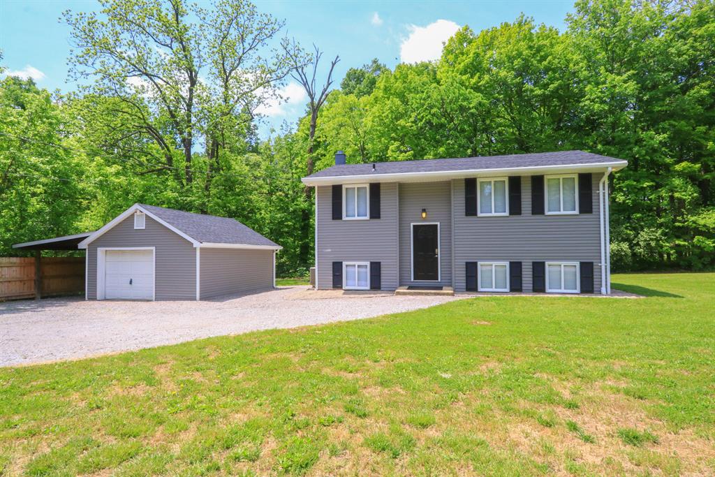 3463 Orchard Rd Pierce Twp., OH