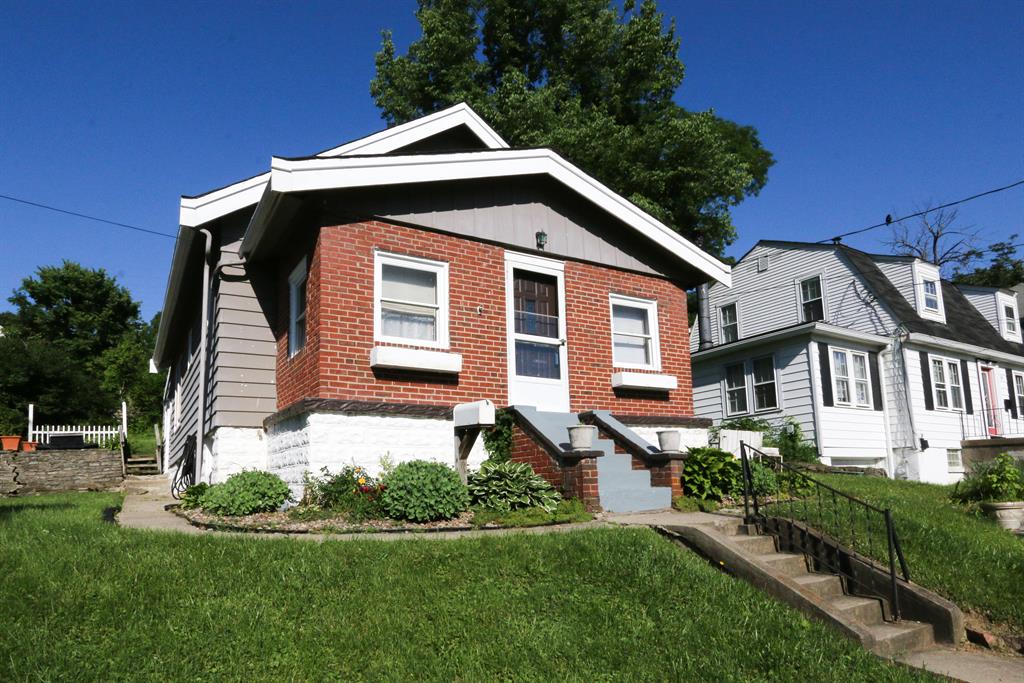 329 Highway Ave