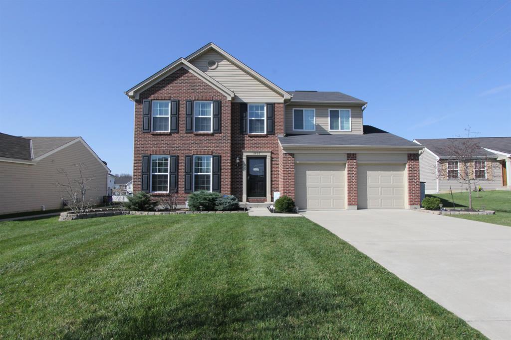 8486 Whitewood Ct
