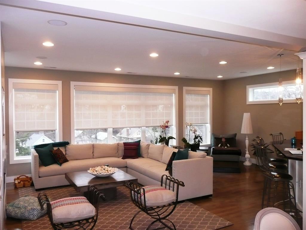 Living Room image 2 for 540 Empress Ave Columbia/Tusculum, OH 45226
