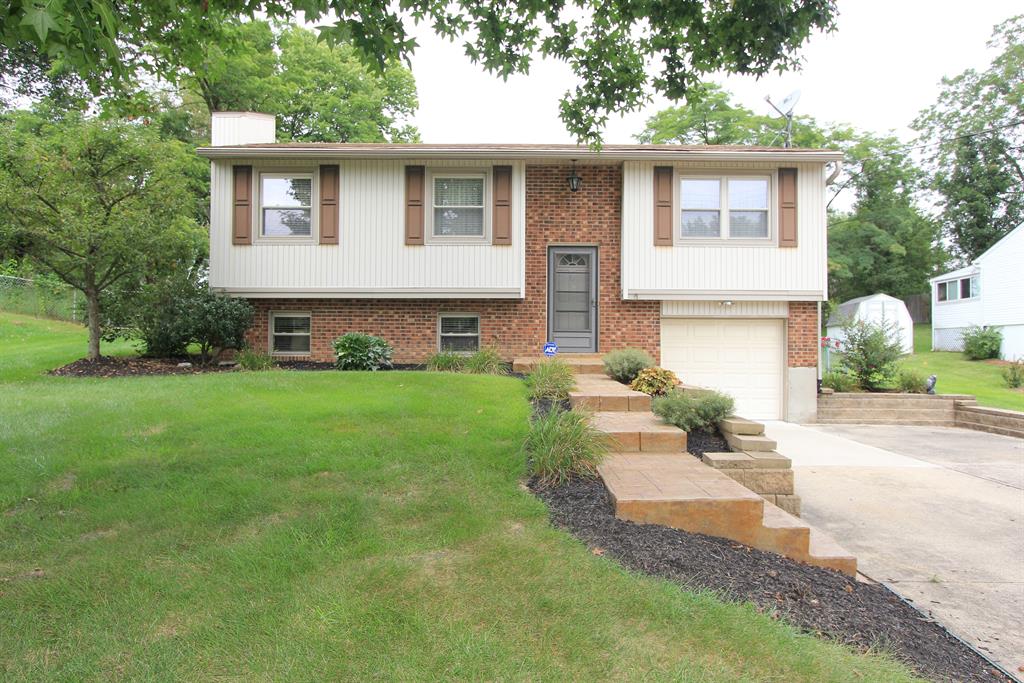 11 Old Stephenson Mill Rd