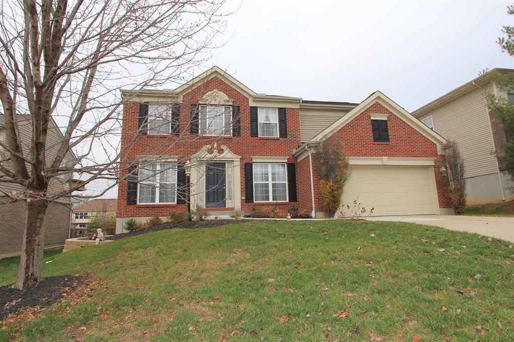 1167 Thornberry Ct