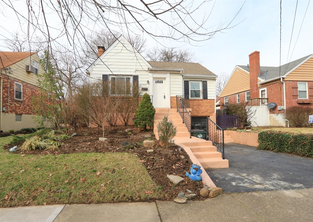 167 S Grove Ave