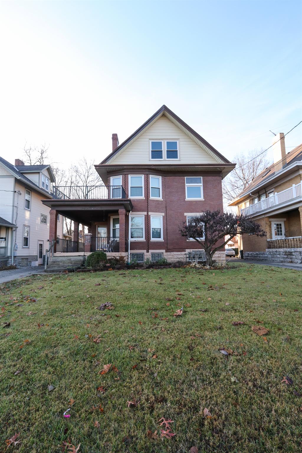 2313 Park Ave Norwood, OH
