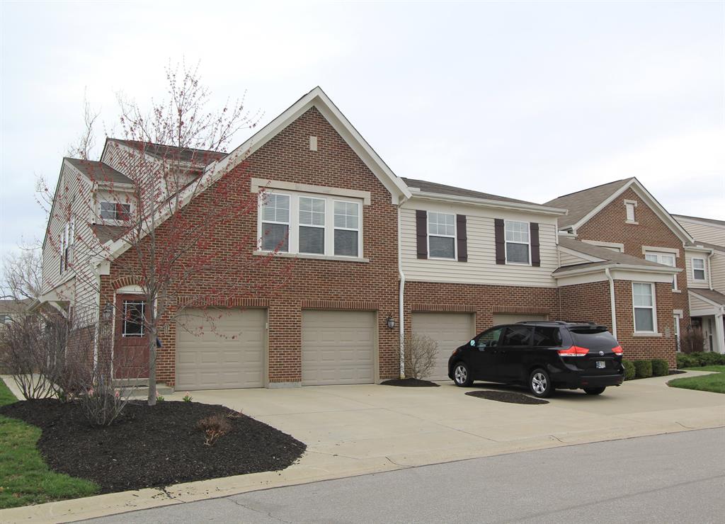 2420 Paragon Mill Dr