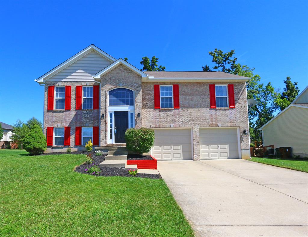 2223 Scheper Ct
