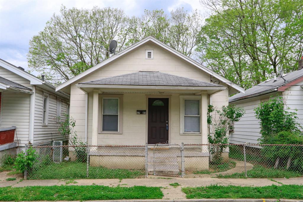1785 Shuler Ave Hamilton East, OH