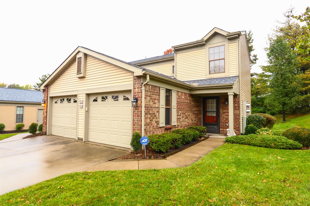 100 Spindletop Ct