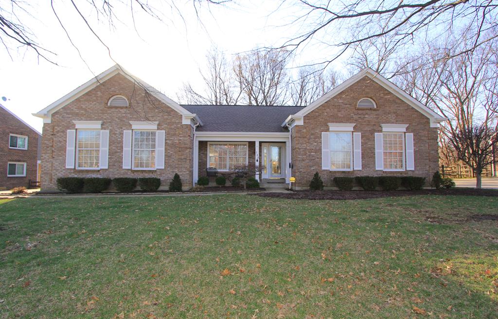 798 Riverwatch Dr