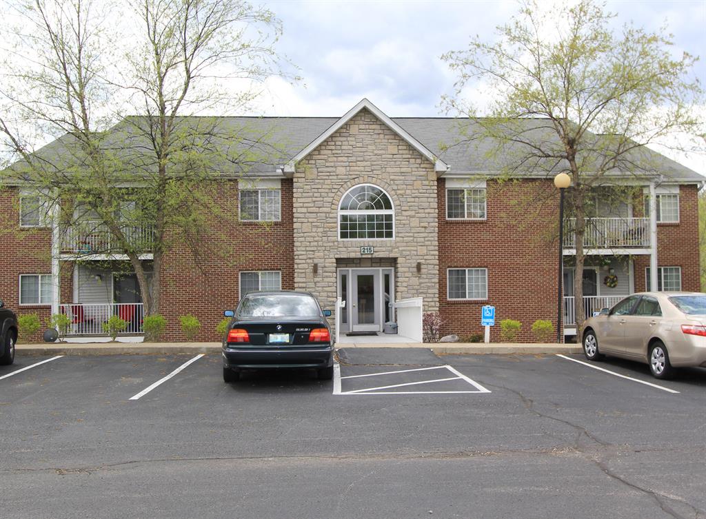 215 Cave Run Dr, 4