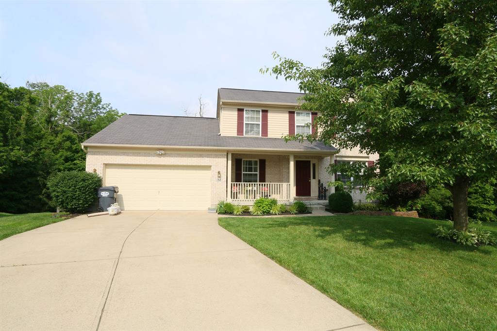 290 Macy Ct