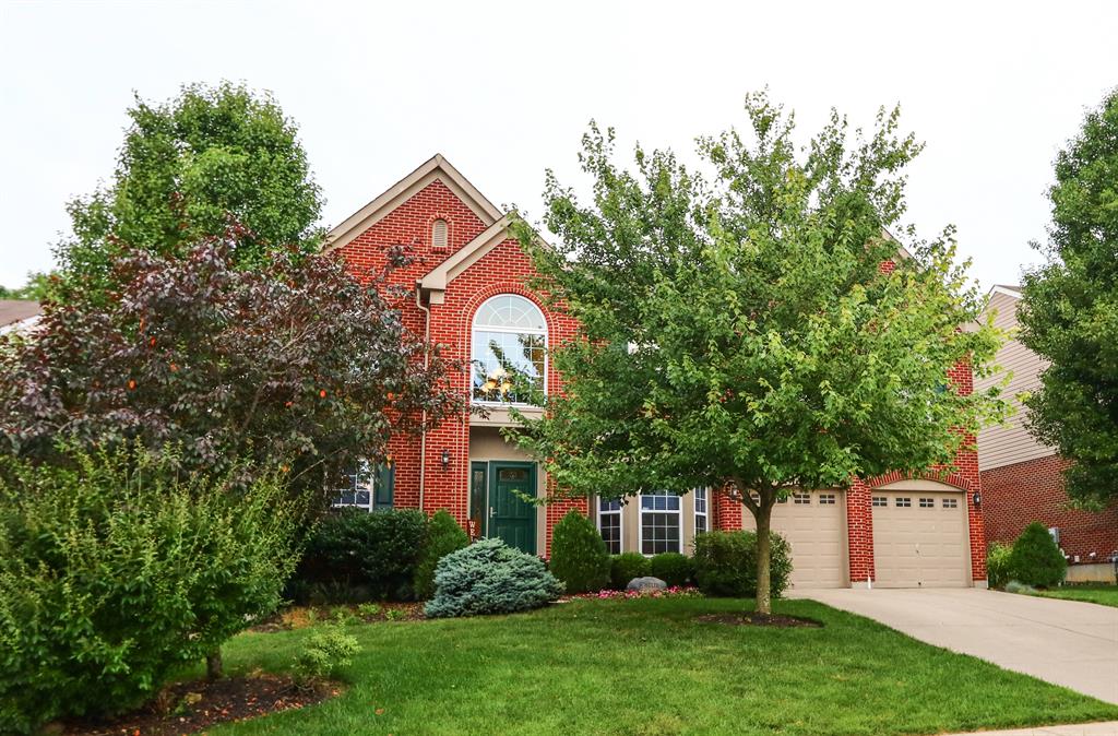 10129 Whittlesey Dr