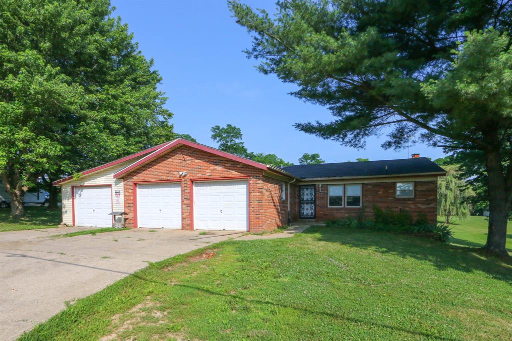 12335 US 42 HWY Walton, KY