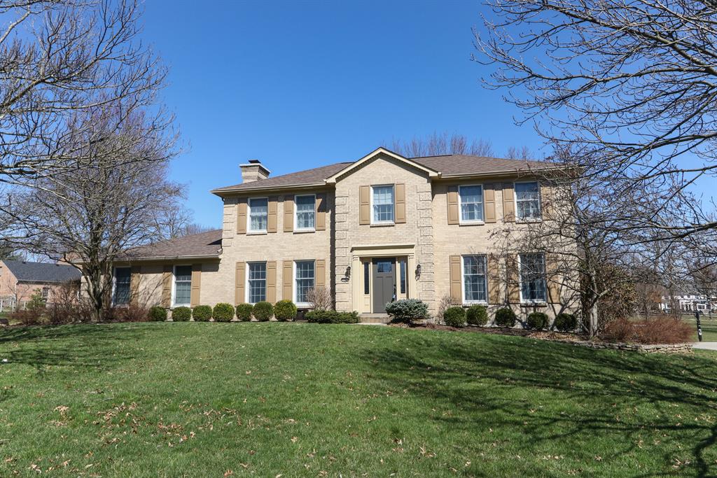 12052 Cooperwood Ln