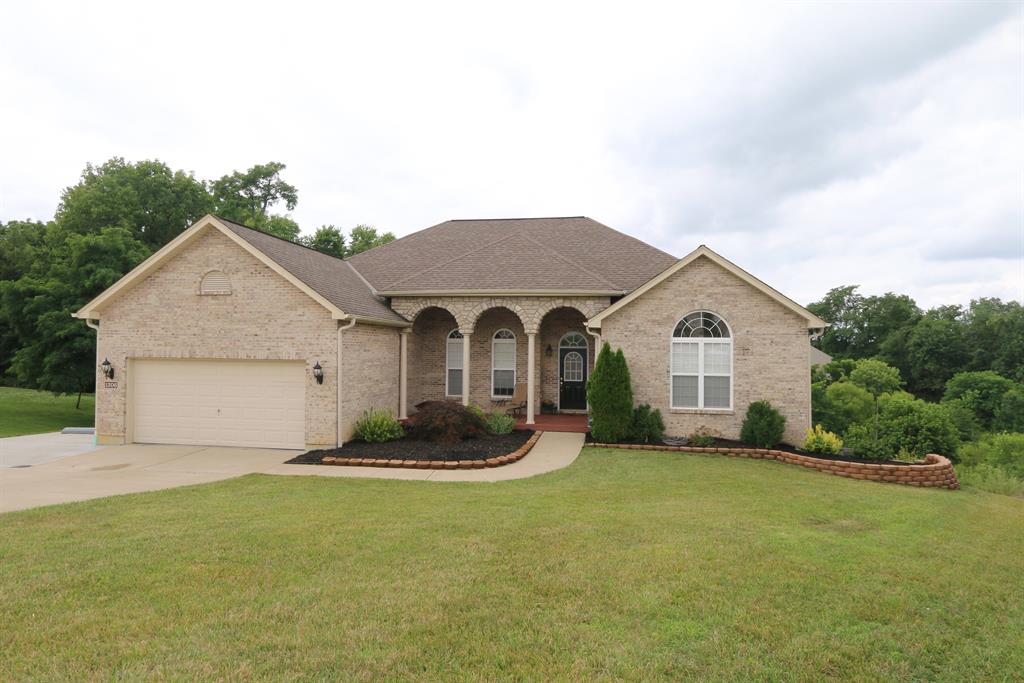 1306 Lafesgrove Ln