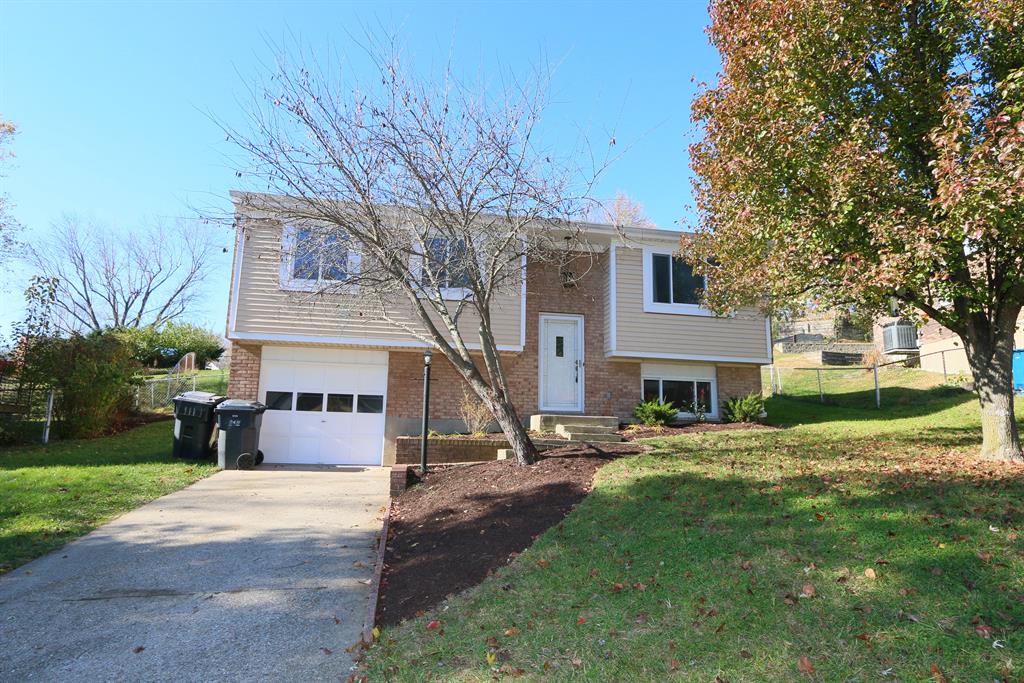 12 Ironstone Cir