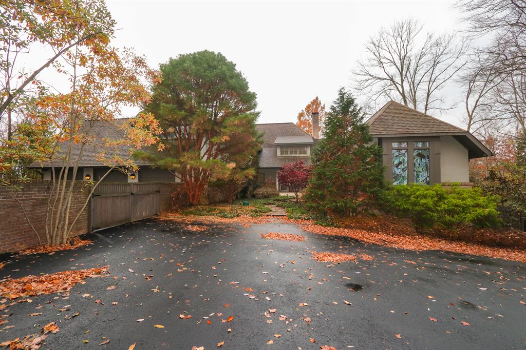 9990 Lakewood Ln Indian Hill, OH