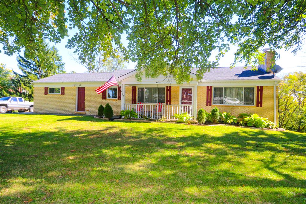 4671 Boomer Rd Monfort Hts., OH