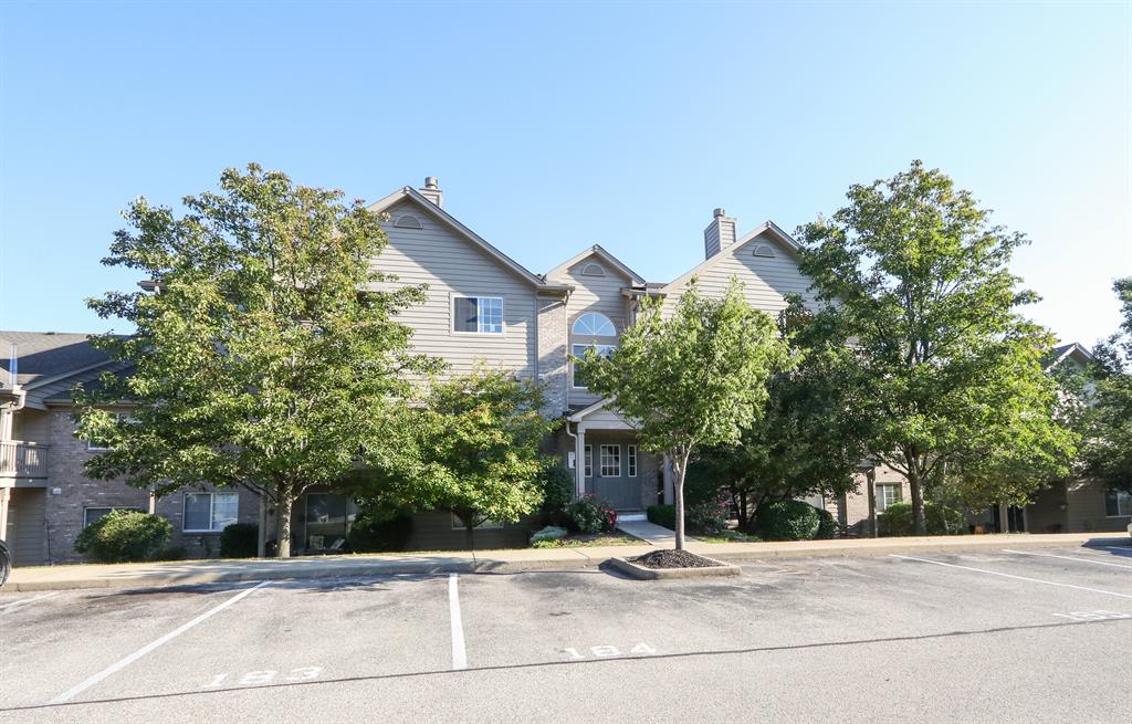 2292 Medlock Ln #207