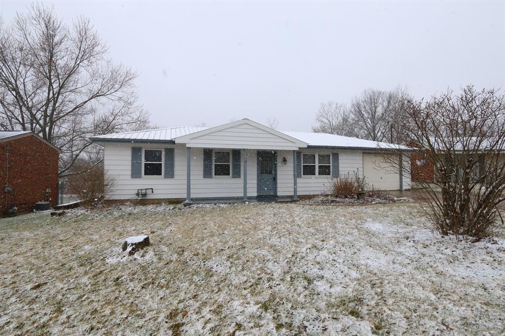 6449 Shawnee Ct