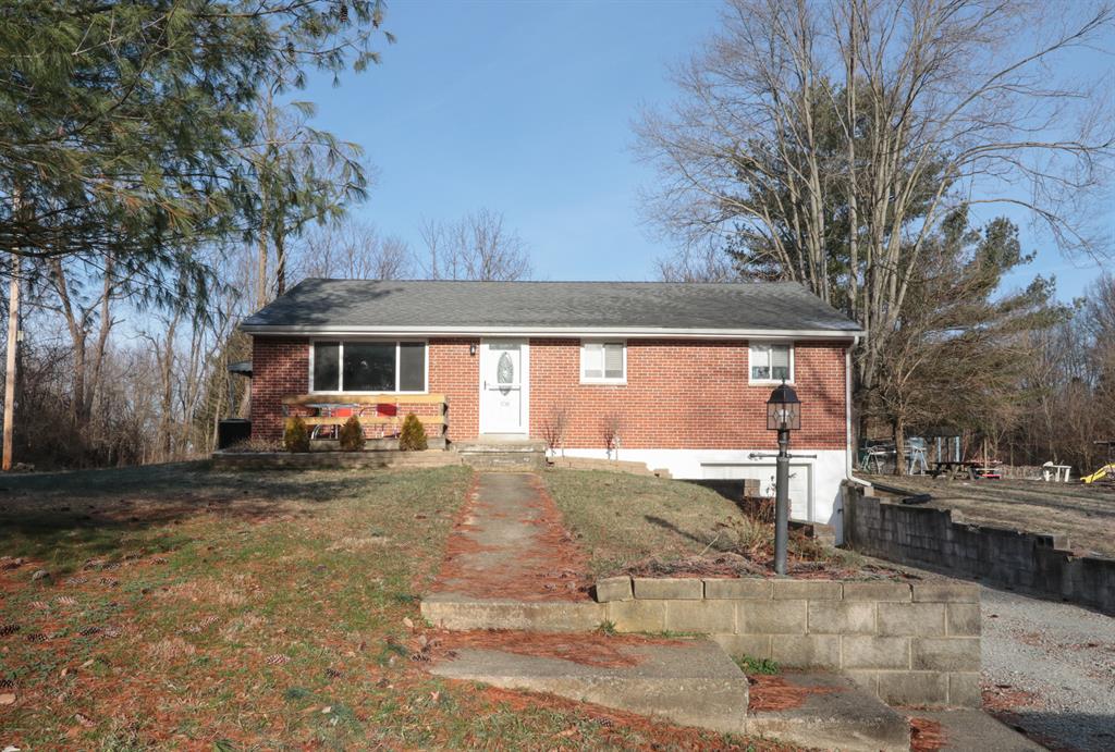 6748 St Rt 727 Wayne Twp. (Clermont Co.), OH