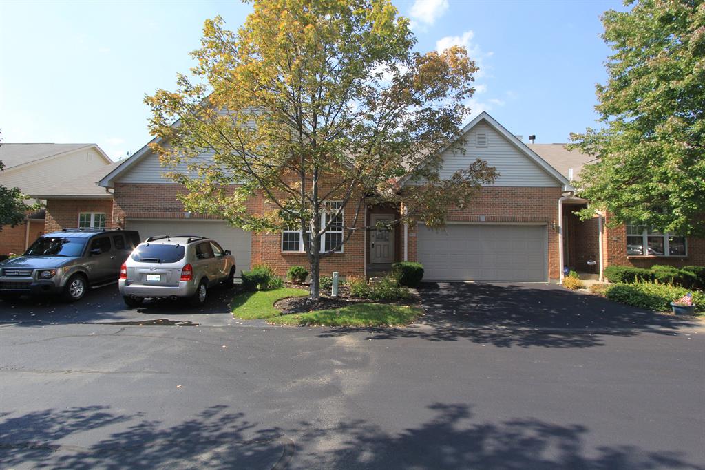5603 Carolina Way