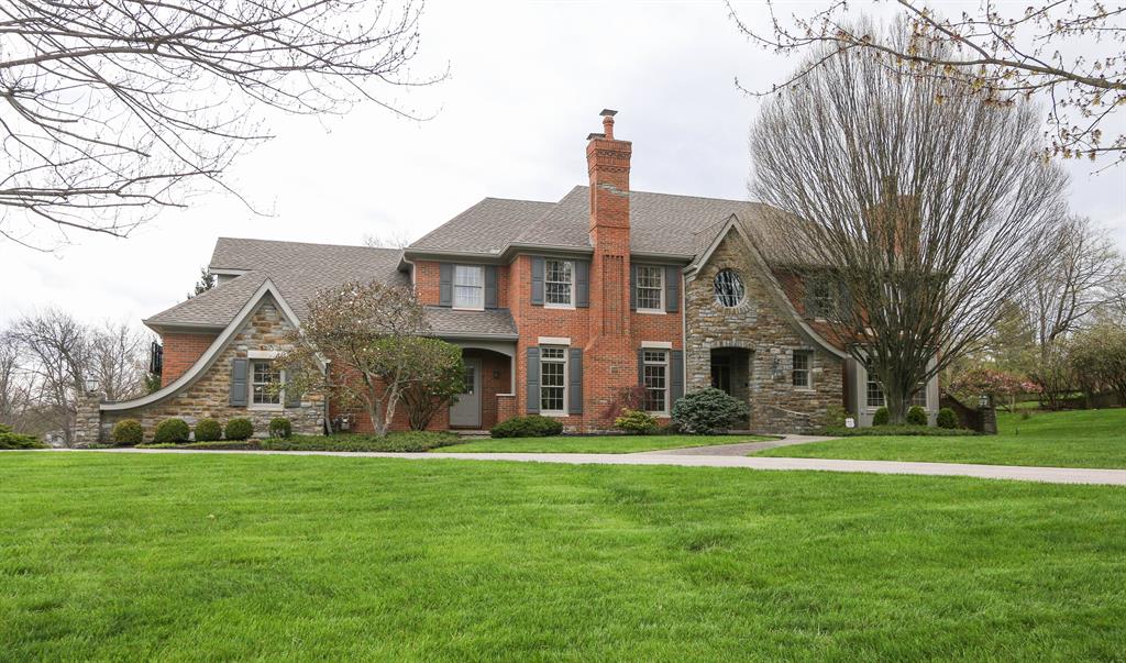 2740 Blackbird Hollow Anderson Twp., OH