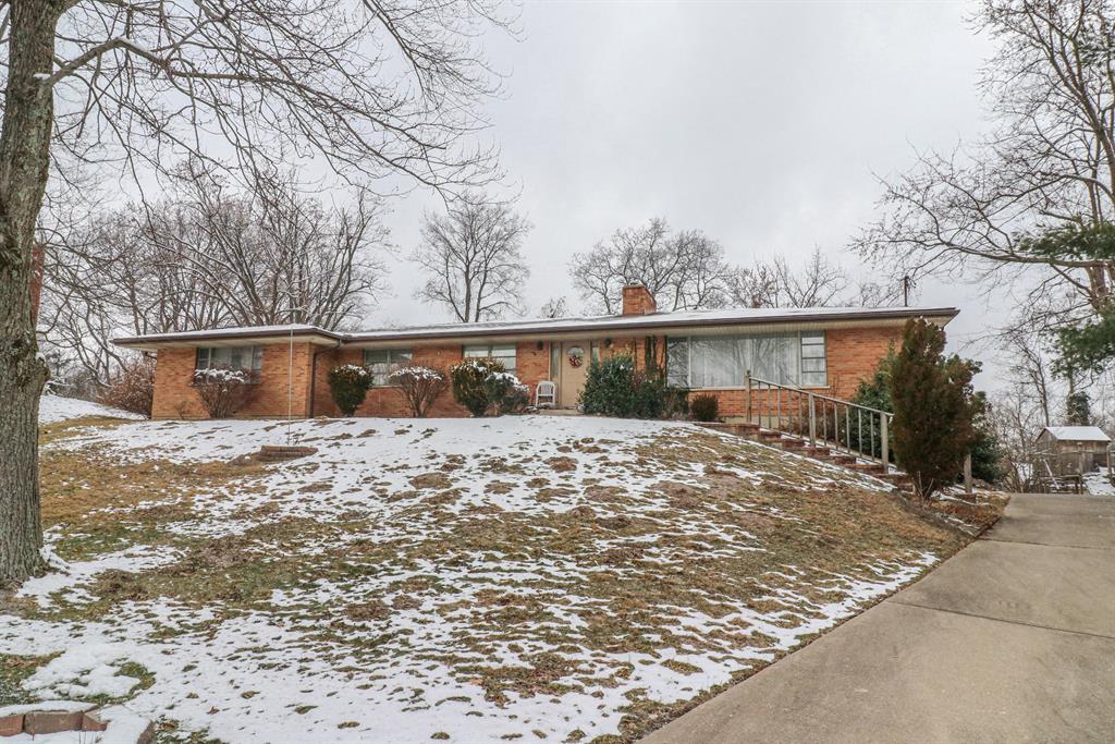 7349 Commonwealth Dr
