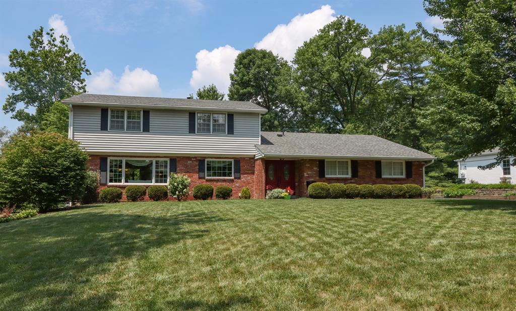 941 Finney Trl Finneytown, OH