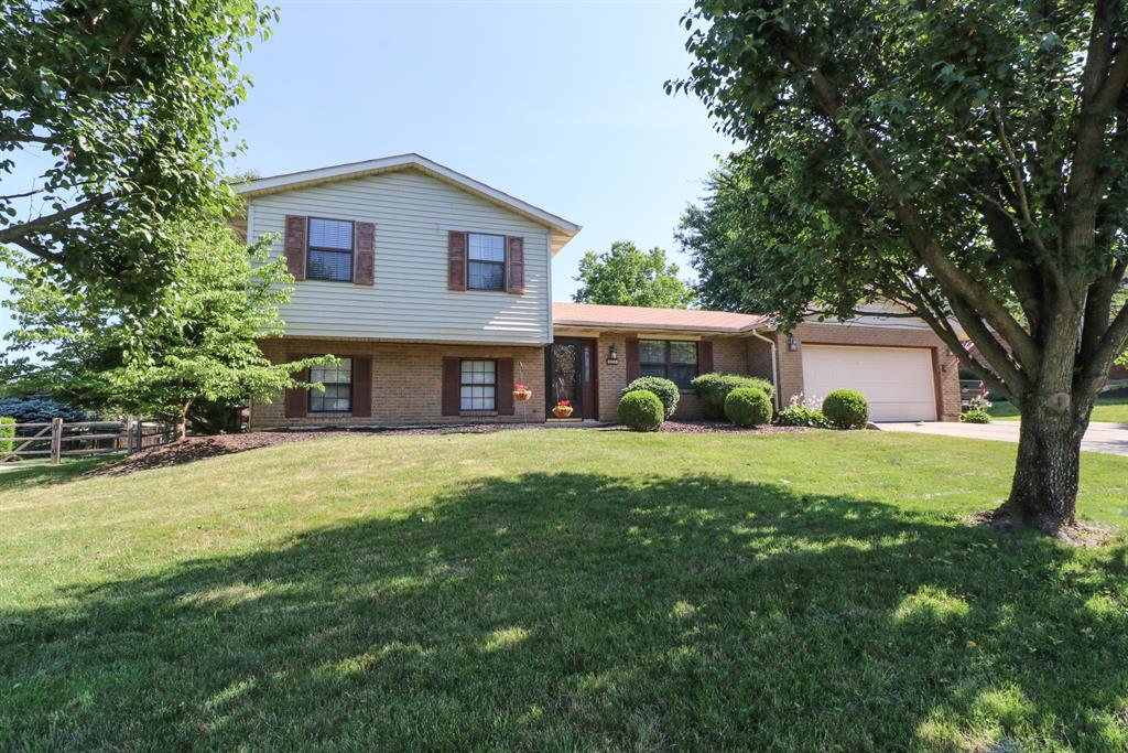 3968 Schroeder Dr Fairfield Twp., OH