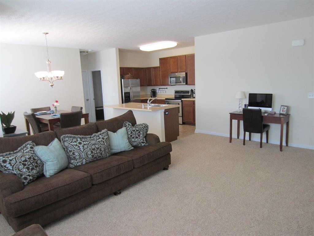 4007 Baywood Cir