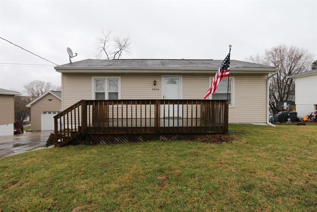 5856 Garden Dr