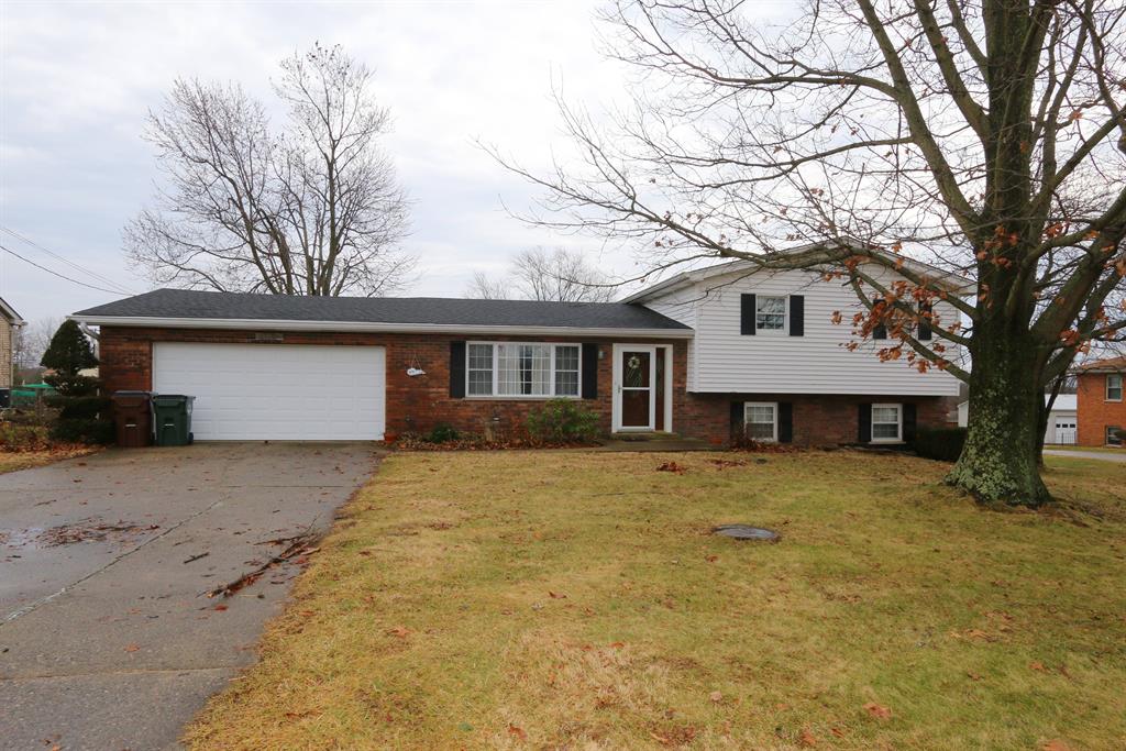 6508 Taylor Mill Rd