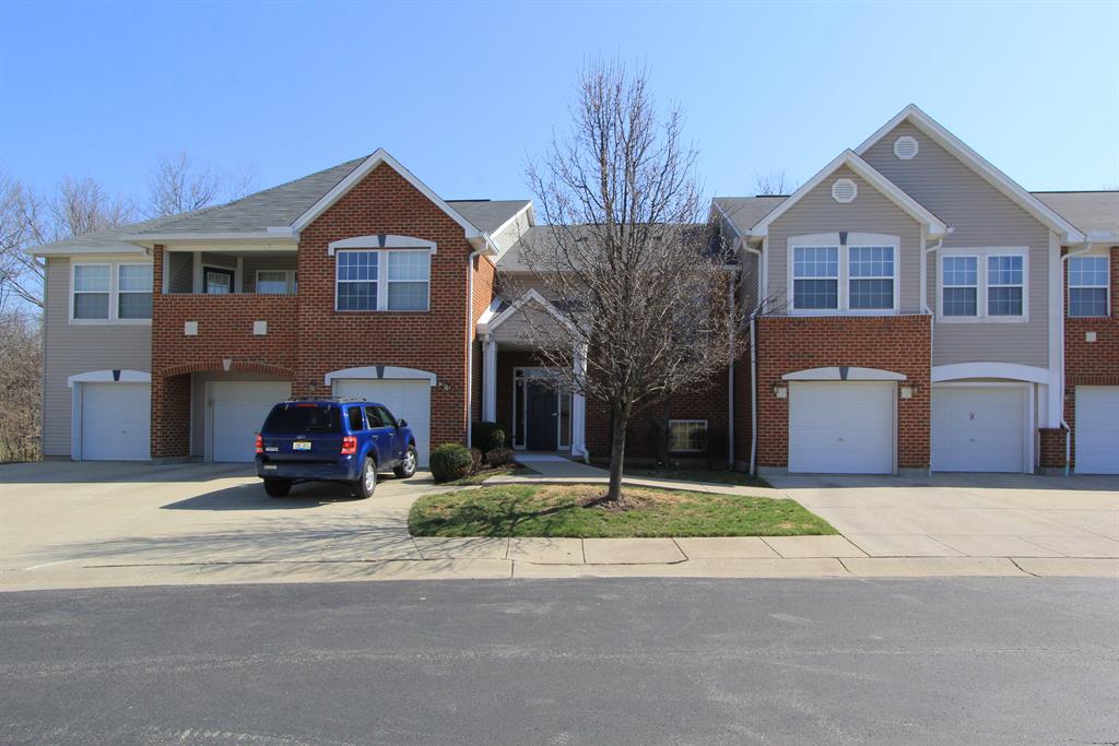 164 Langshire Ct