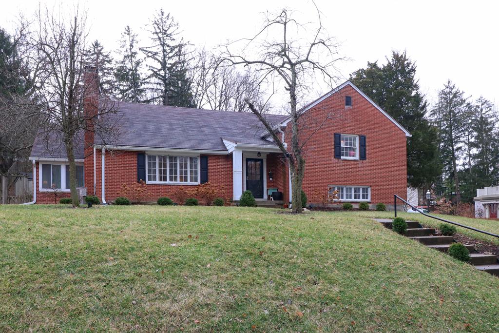 444 E Schantz Ave Oakwood, OH