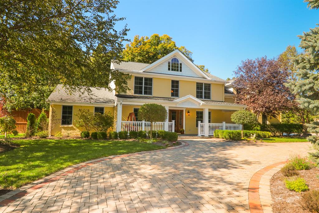 647 Quail Run Union Twp. (Clermont), OH