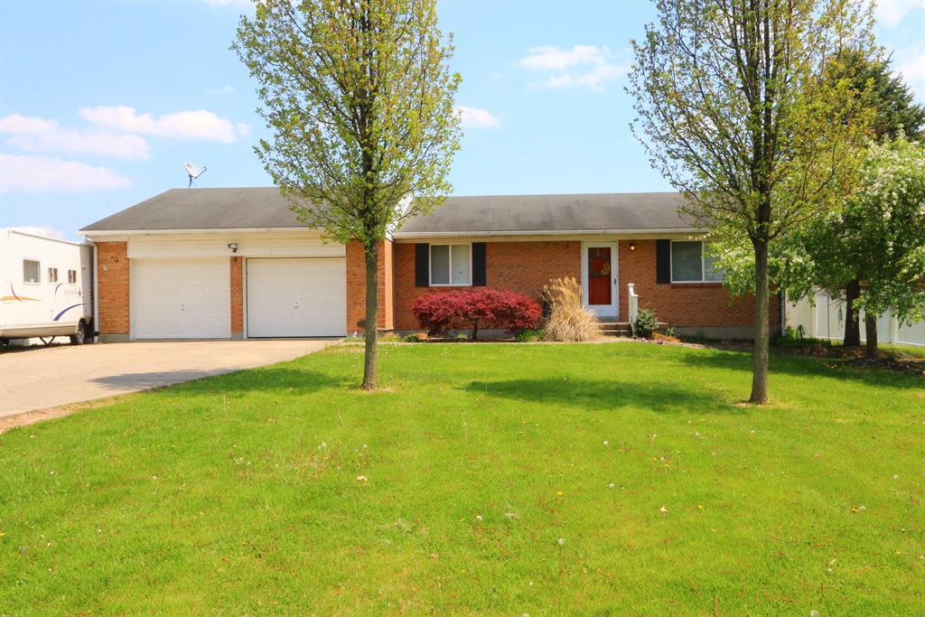 21220 Georgetown Rd
